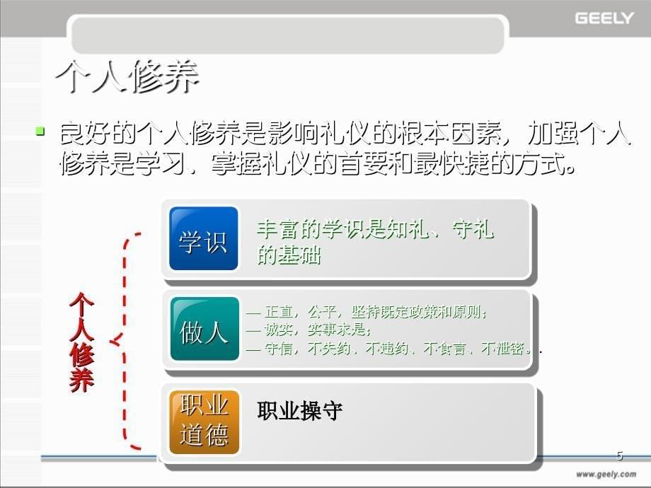 彭永耀白金礼仪_第5页