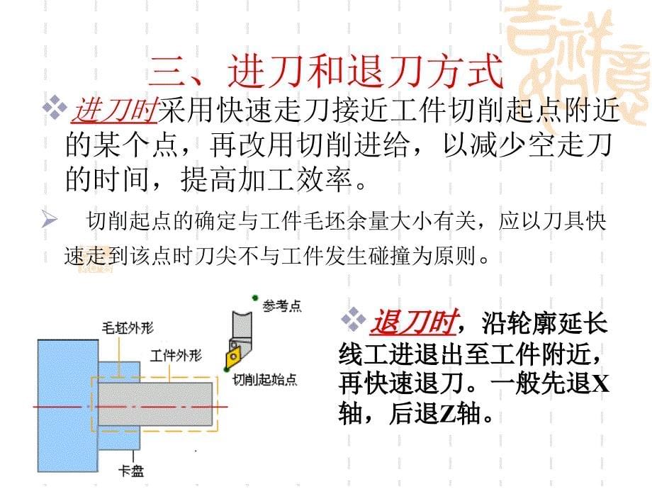 第五章数控车床的程序编制介绍_第5页