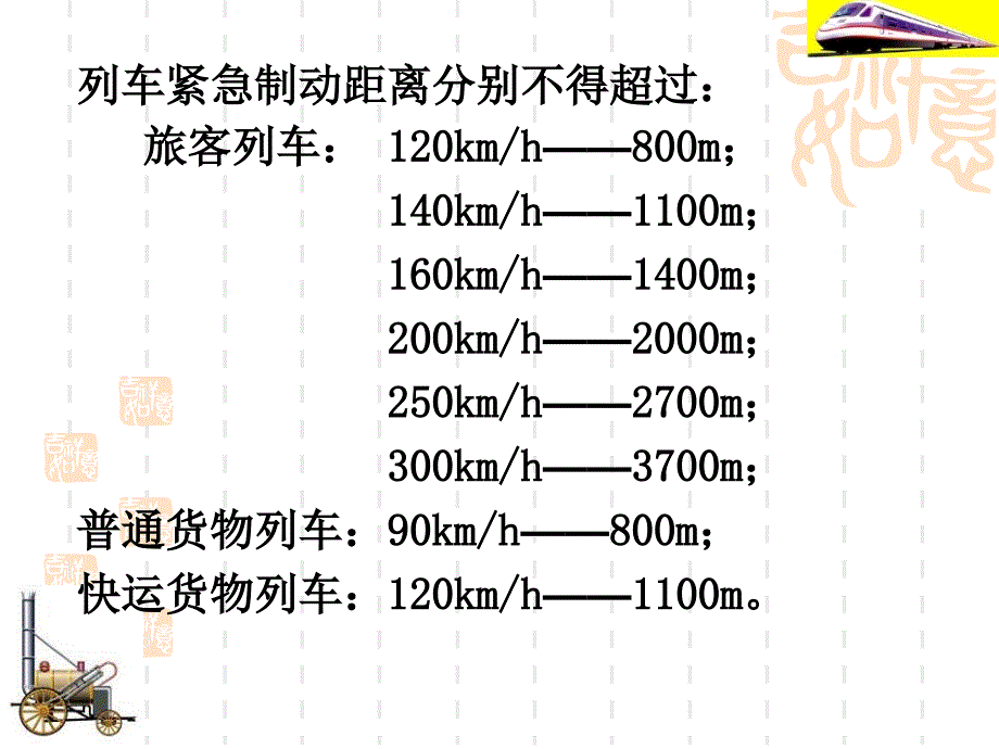 车辆制动装置课件_第3页