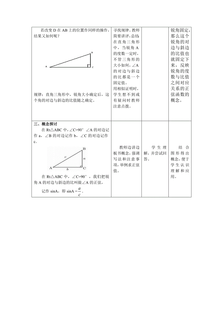 章前引言及正弦12.doc_第2页