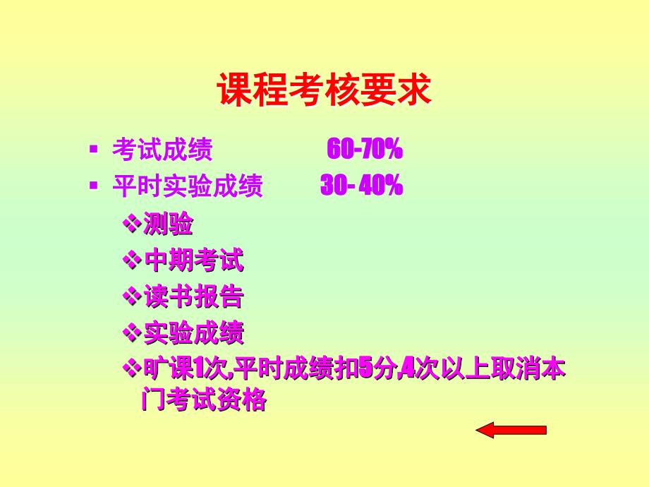 动物传染病学_第4页