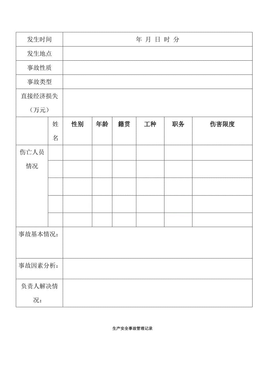 生产安全事故管理制度.doc_第5页