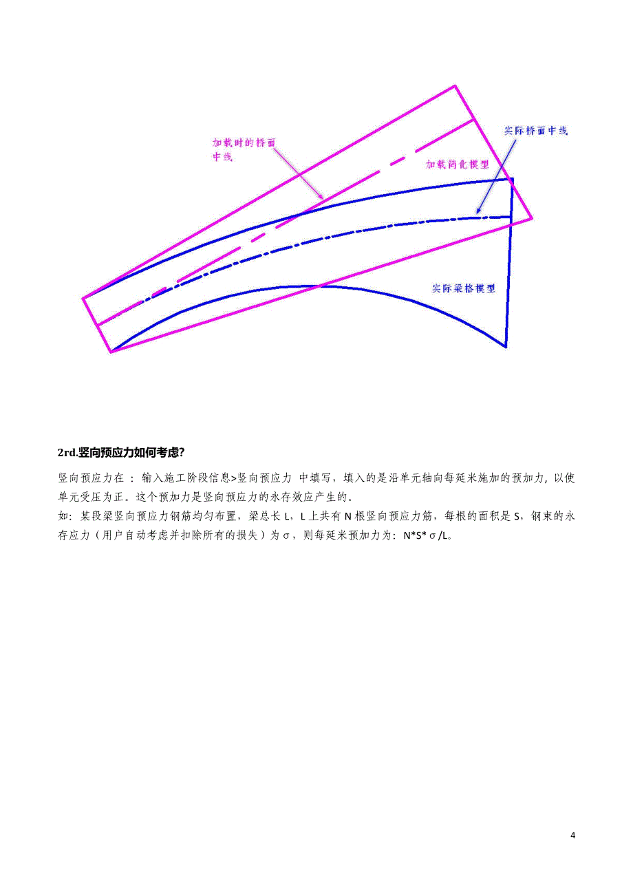 桥博常见问题整理2.doc_第4页