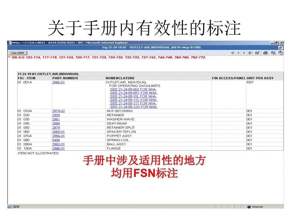 空客手册中文讲解_第5页