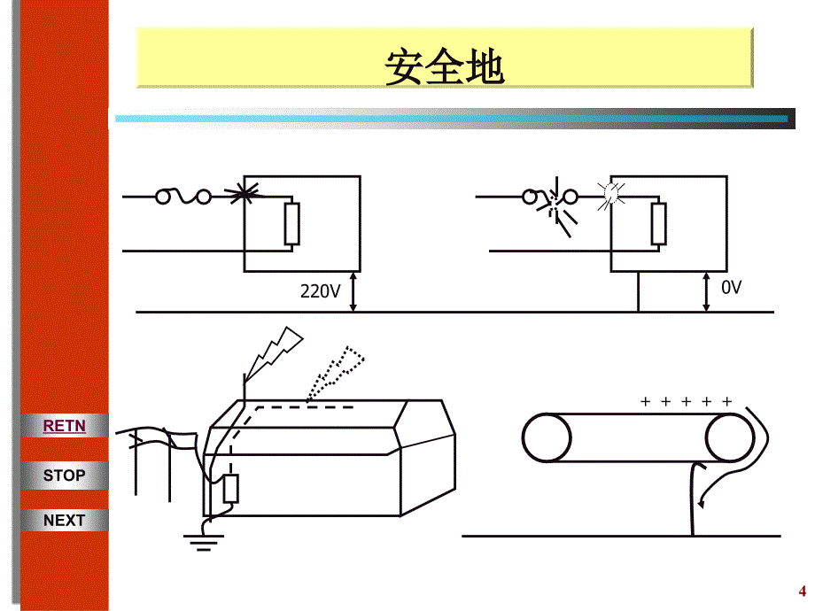 硬件抗干扰技术_第4页