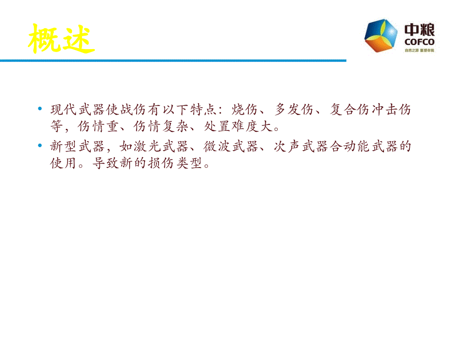 战伤急救五项技术_第2页