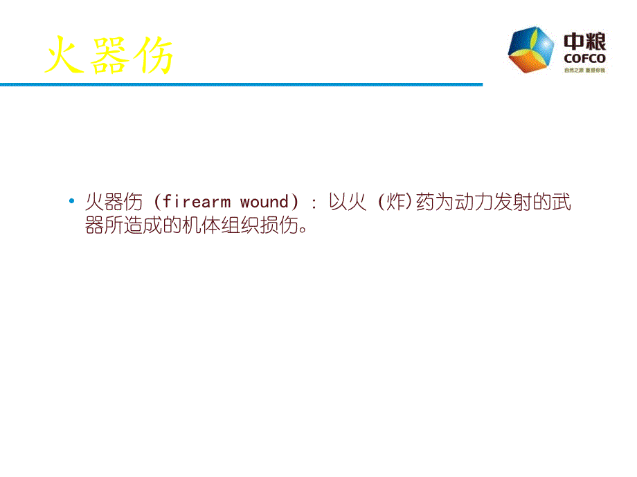 战伤急救五项技术_第4页