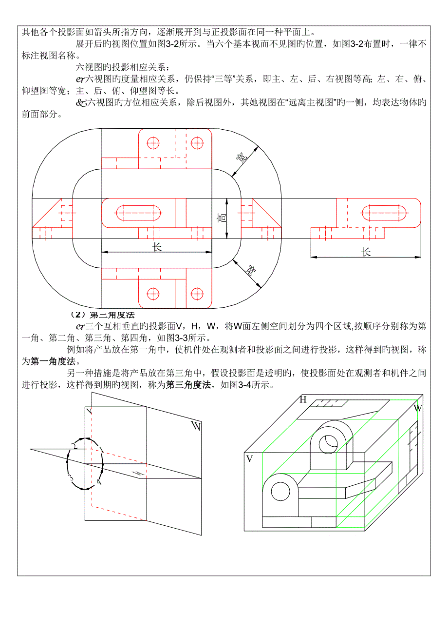 质量检验技能标准手册_第4页