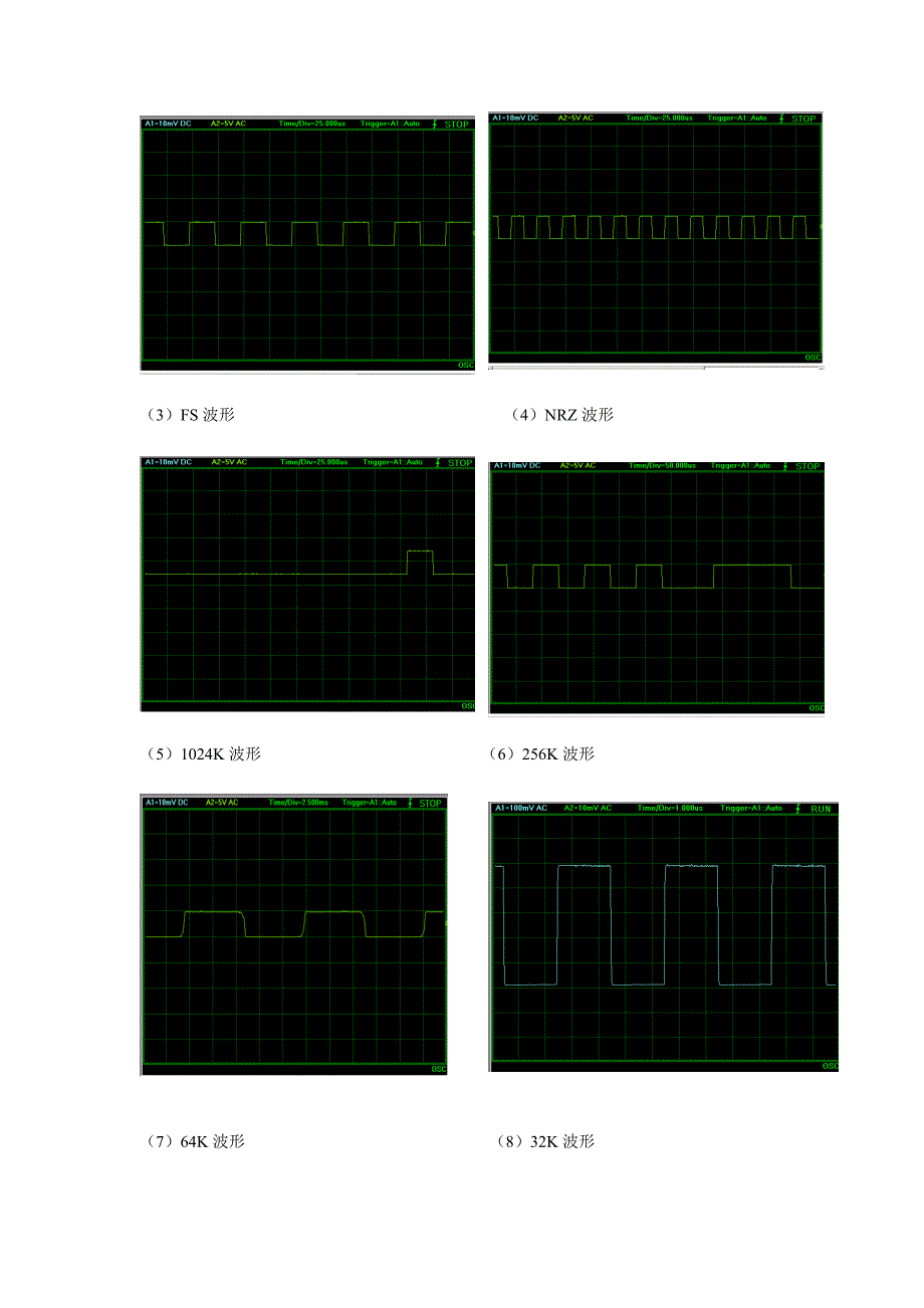 实验一信号源实验.doc_第4页