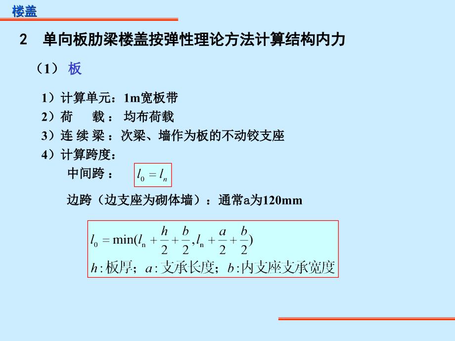 《毕业论文致谢词》PPT课件.ppt_第3页