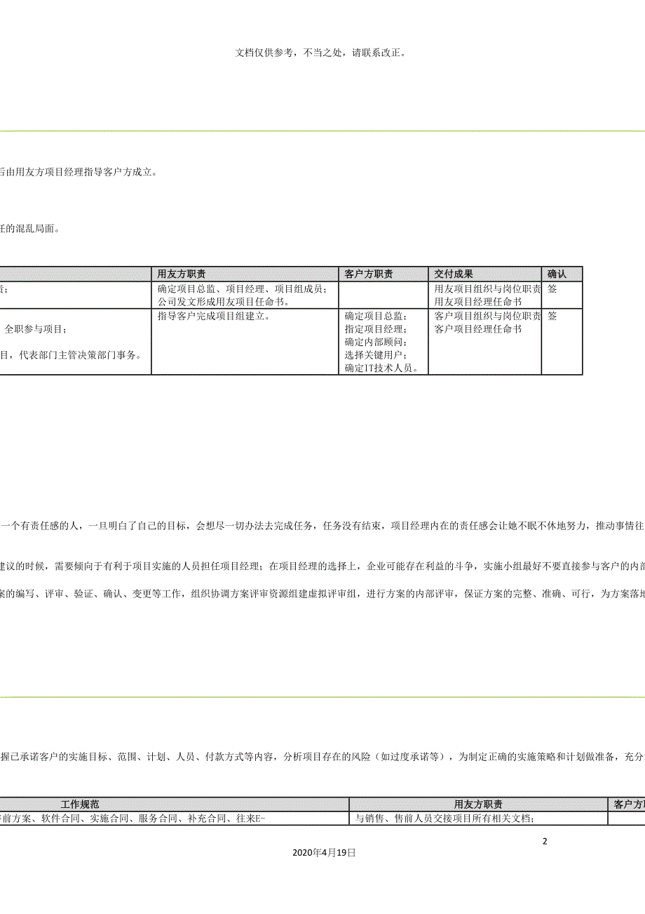 项目实施方法论.docx_第2页