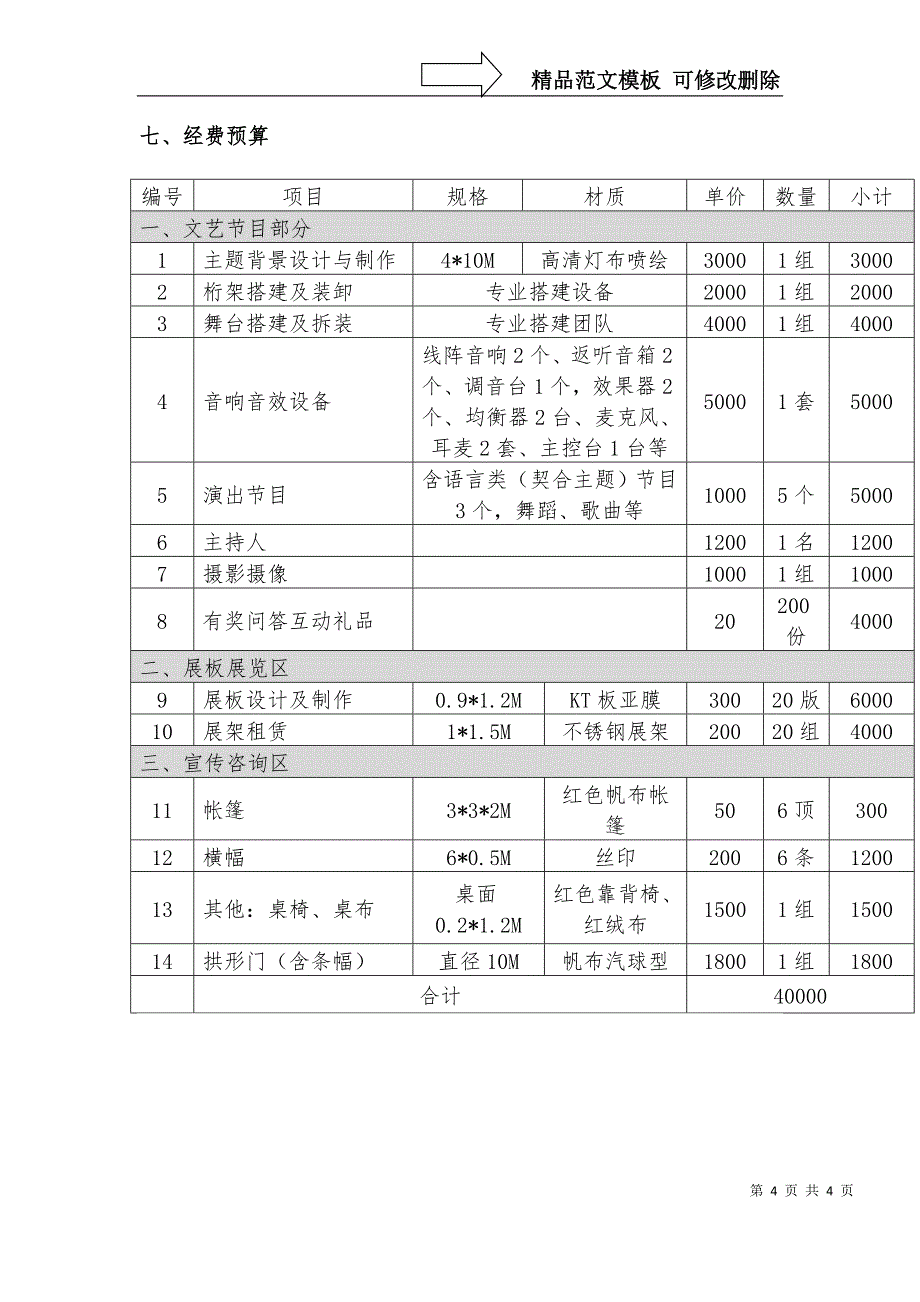 新春关爱流动人口暖心宣传活动_第4页