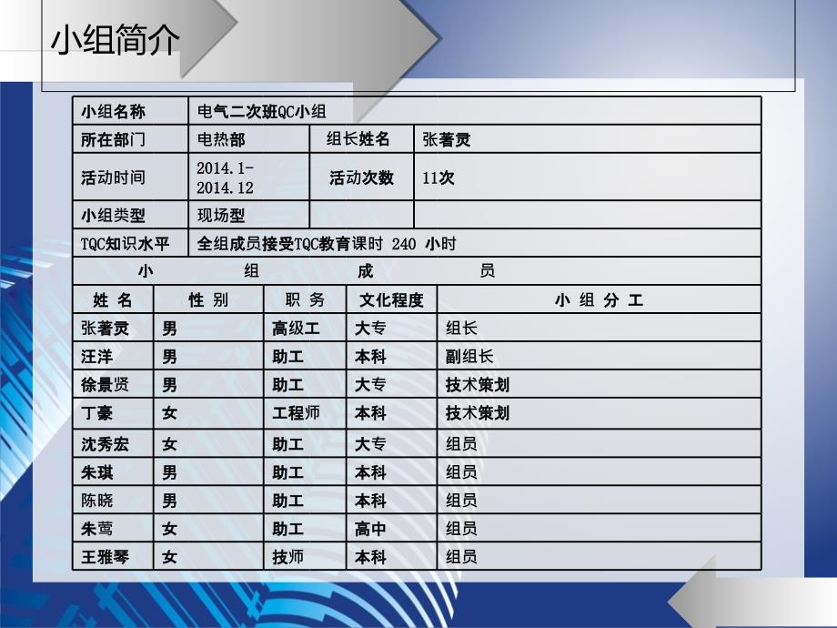 母线电压压降_第2页