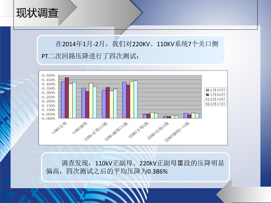 母线电压压降_第4页