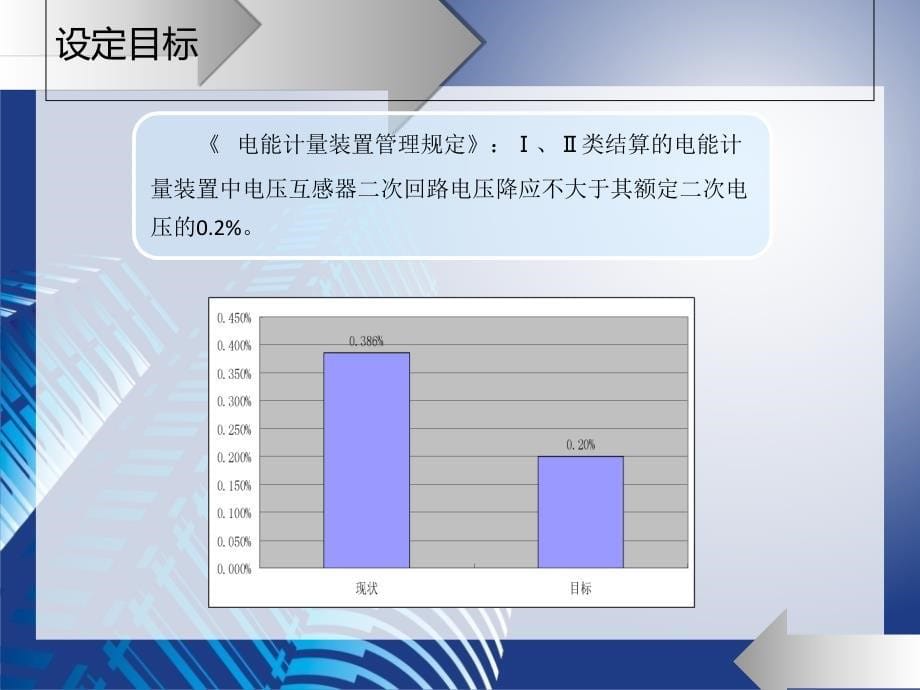 母线电压压降_第5页