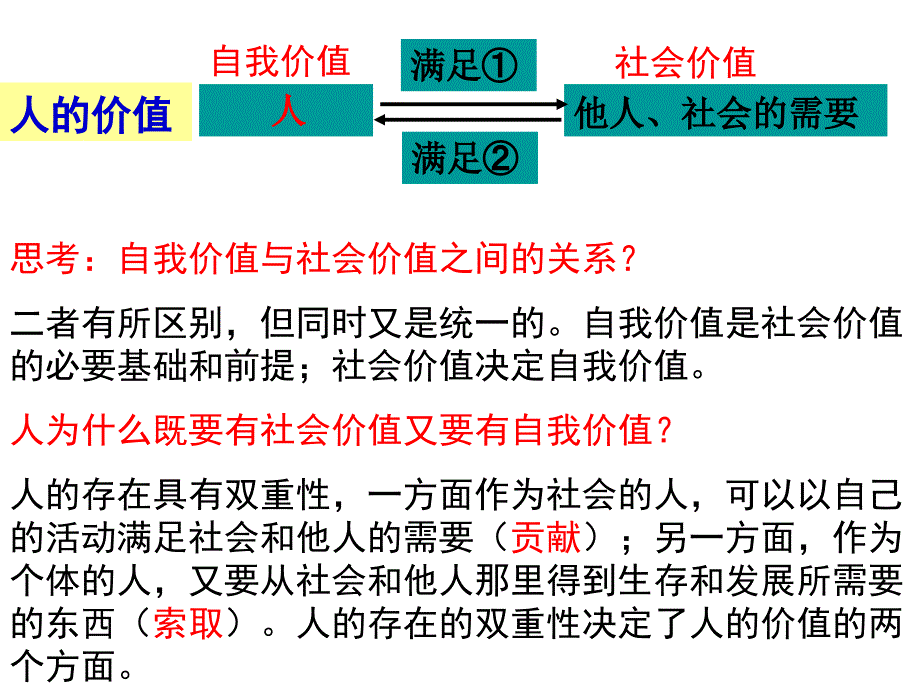 哲学价值与价值观_第5页