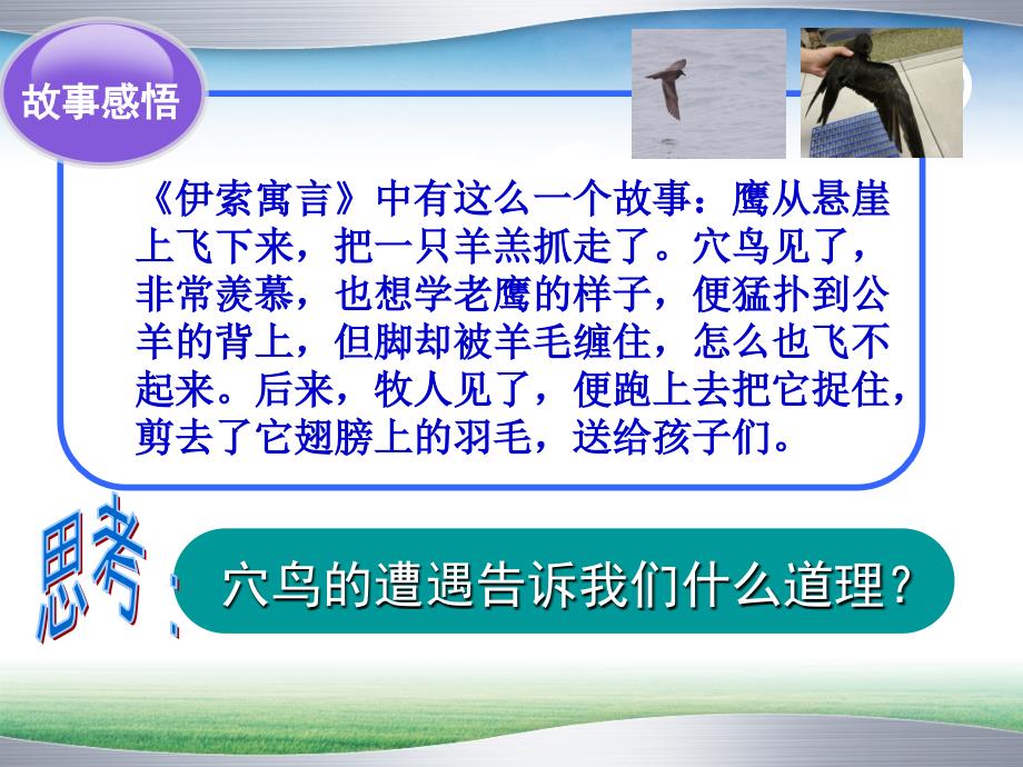 《认识自己》教学课件.ppt_第4页