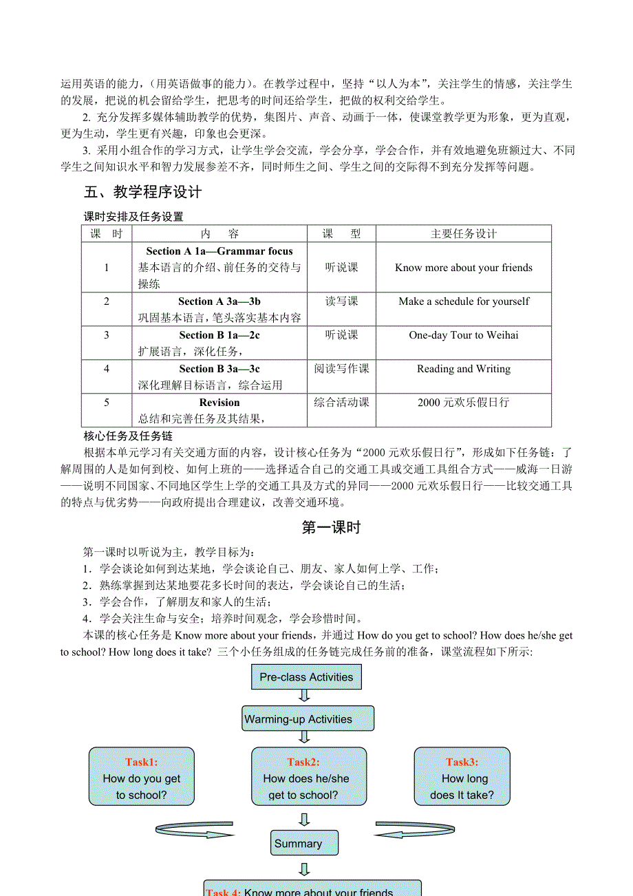 初中英语教学案例参考 .doc_第2页