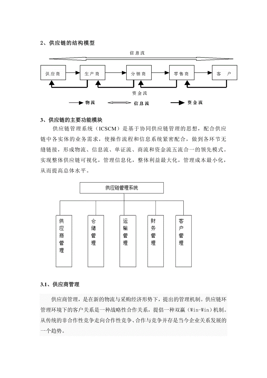 SCM系统功能模块_第4页