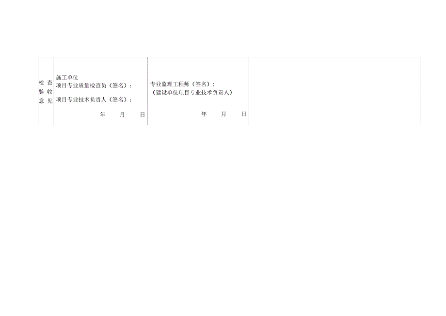 建筑物等电位联结安装_第2页