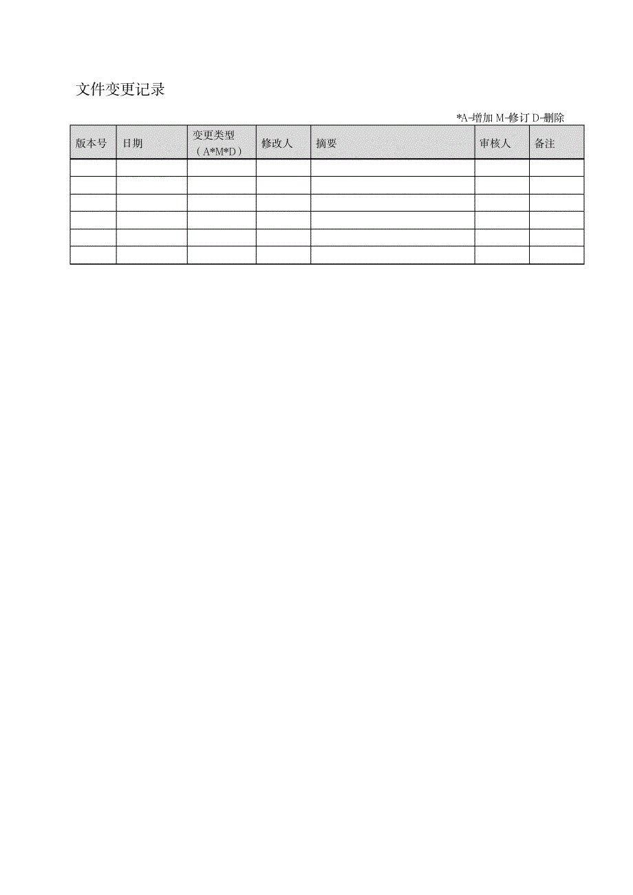 项目总体计划_第2页