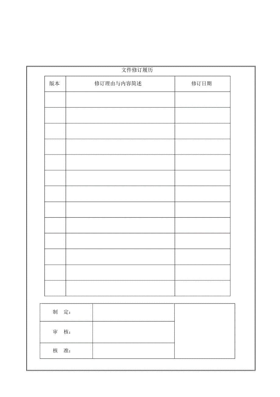 生产异常处理程序_第1页