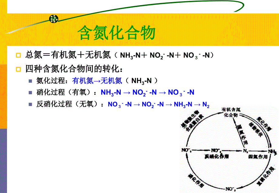 《NH3N的测定》PPT课件.ppt_第2页