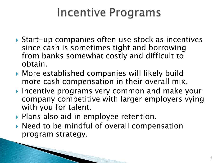 IncentiveProgramsTechnologyAssociationofIowa激励计划爱荷华科技协会_第3页