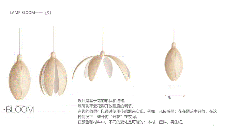 产品设计赏析1011_第2页