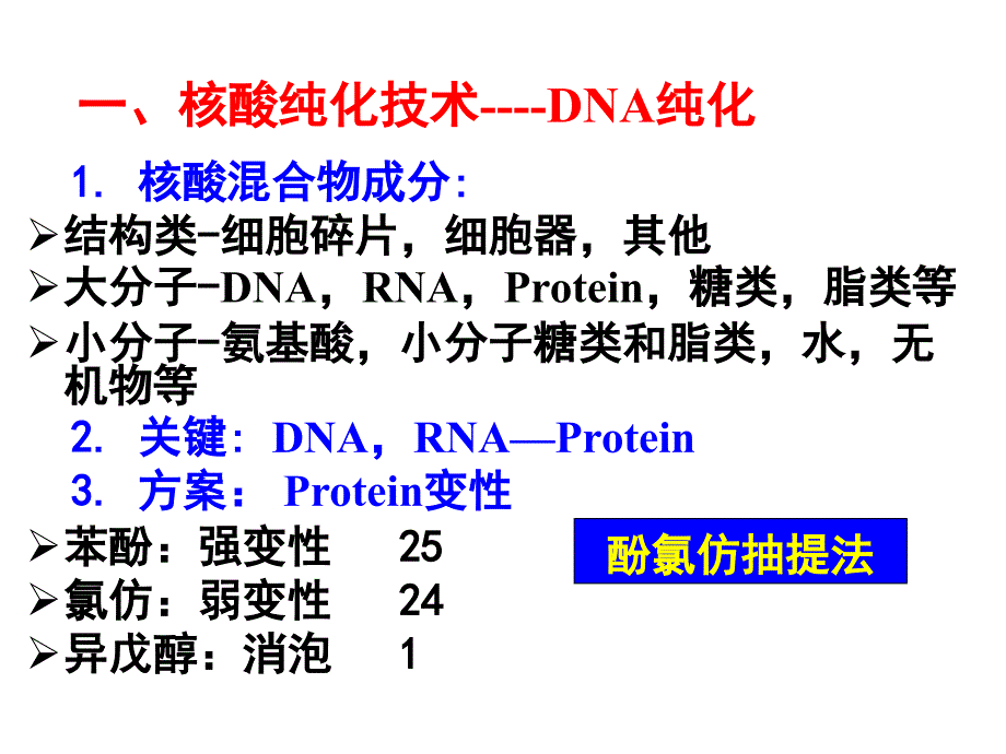 精减9分子生物学技术简介08硕_第3页