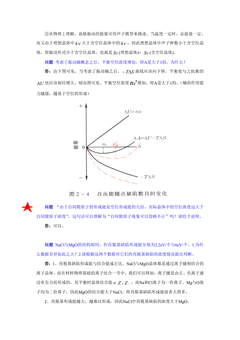 第二章 晶体缺陷_第4页