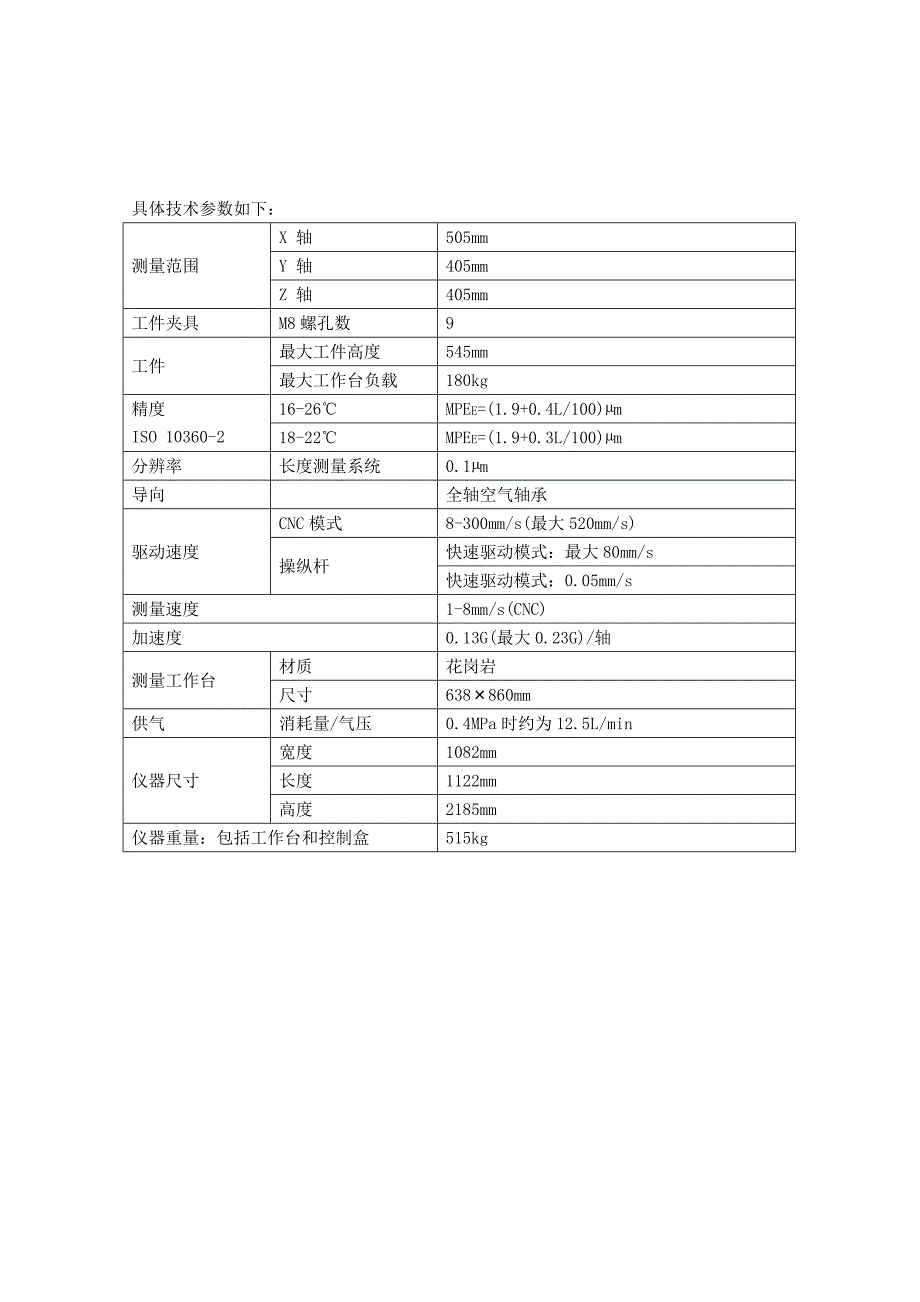 三坐标用途说明.doc_第2页