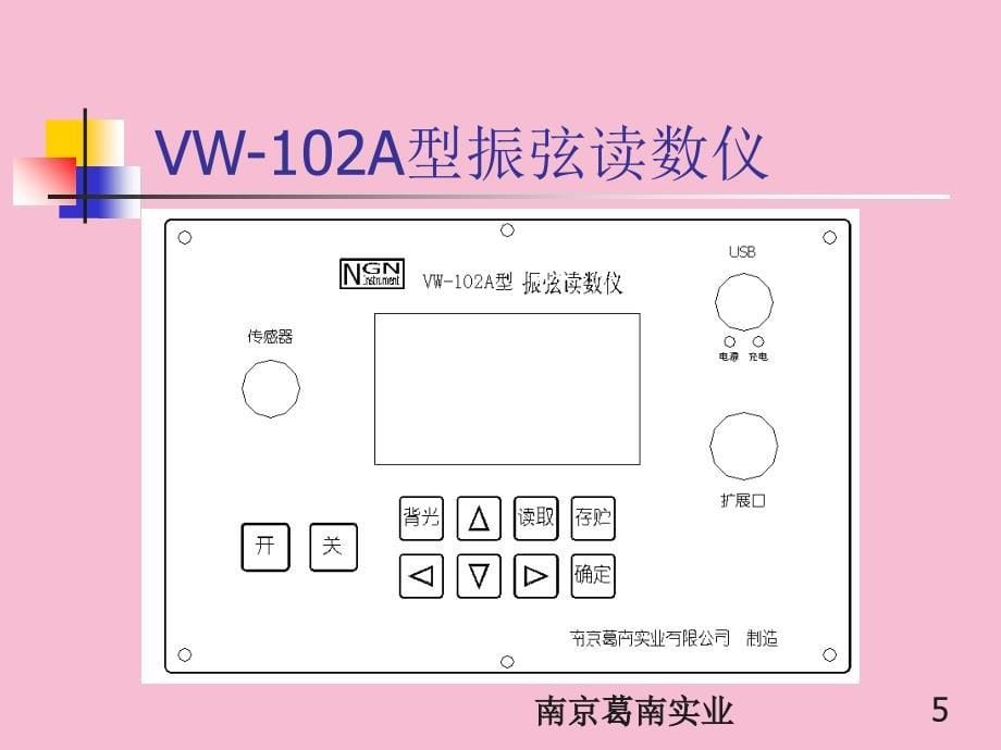 有限公司电话传真网址ppt课件_第5页