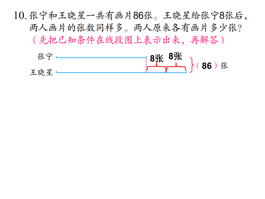 四年级数学下册课件5解决问题的策略16苏教版9张PPT_第4页