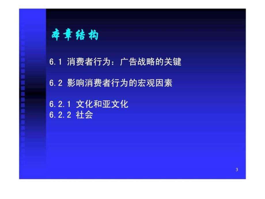 6广告的传播对象_第3页