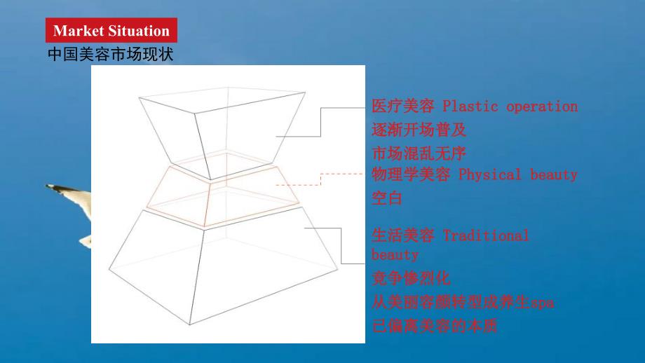 品牌介绍ppt课件_第3页