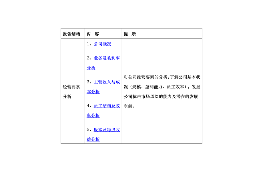 新东风财务精解报告_第2页