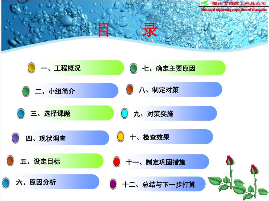 [QC]提高钻孔灌注桩清孔合格率 讲义_第2页