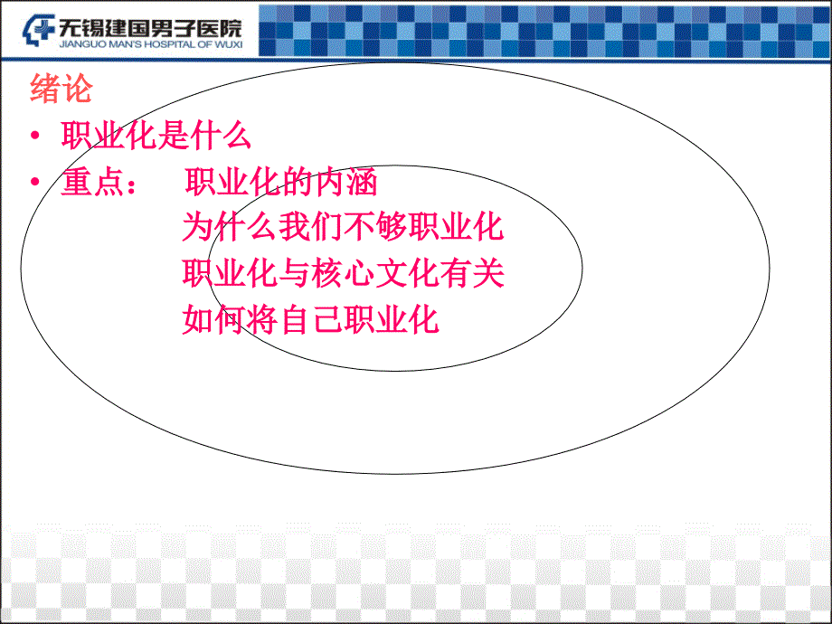 职业化团队培训课程_第2页