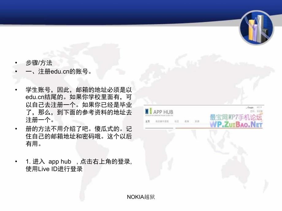 NOKIA越狱课件_第2页