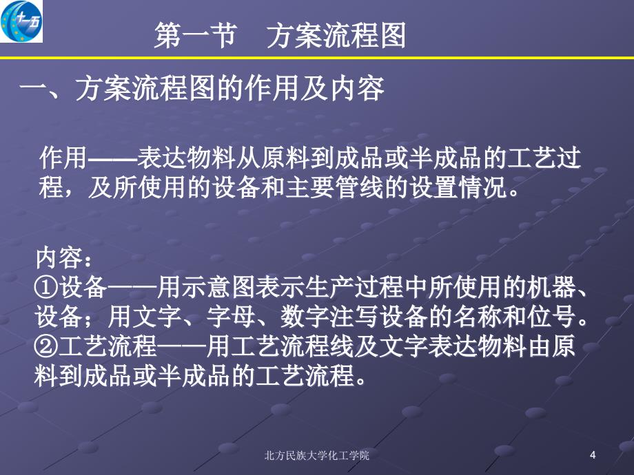 带控制点的工艺流程图设计_第4页