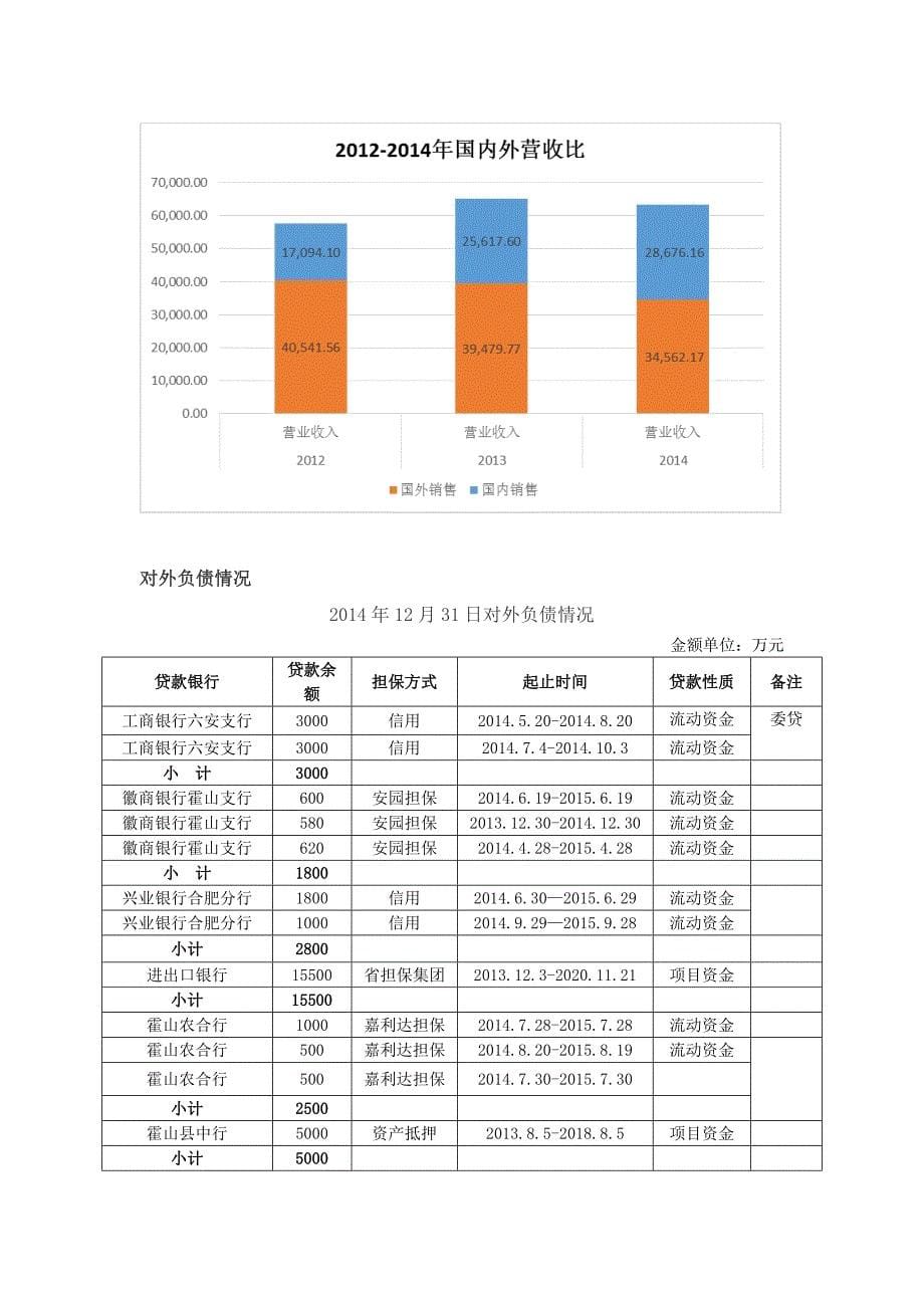 龙华项目立项报告_第5页