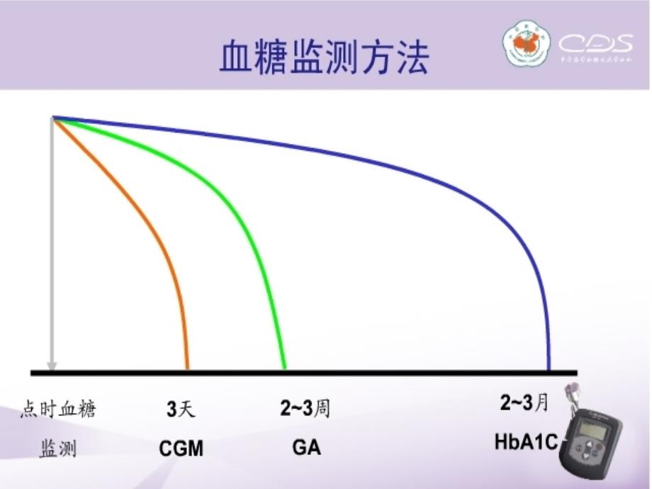 动态血糖监测ppt课件_第4页