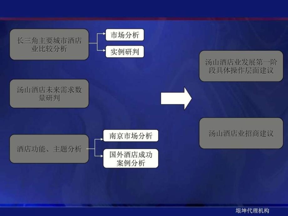 南京汤山新城酒店业态规划建议汇报61PPT_第2页