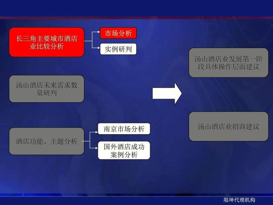 南京汤山新城酒店业态规划建议汇报61PPT_第3页