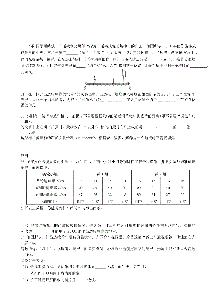 透镜及其应用_第4页