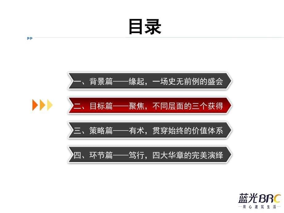 111蓝光集团公司年会策划方案初稿_第5页