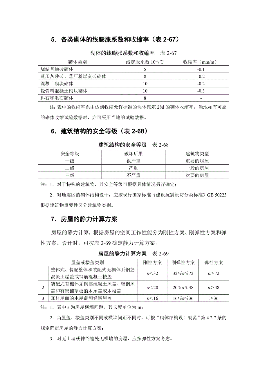 2-4砌体结构计算.doc_第4页