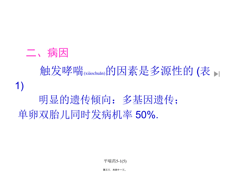 平喘药515课件_第3页