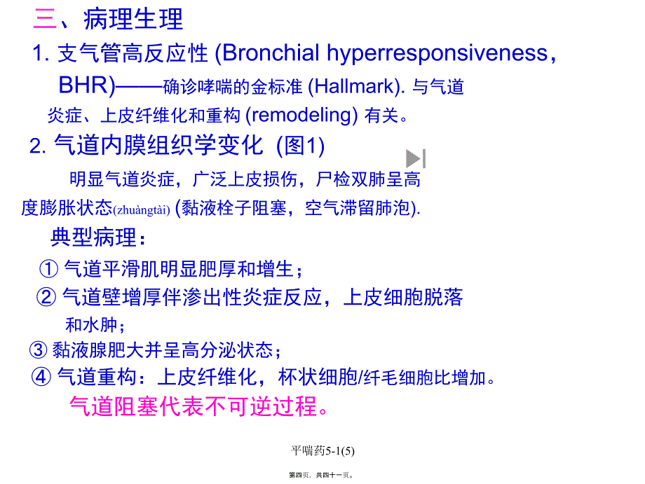 平喘药515课件_第4页